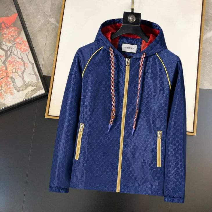 Picture of Prada Jackets _SKUPradaM-3XL12yr25830559